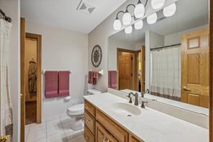 311 Lady Slipper Ln, Vadnais Heights, MN 55127 - Photo 61