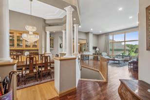 311 Lady Slipper Ln, Vadnais Heights, MN 55127 - Photo 9