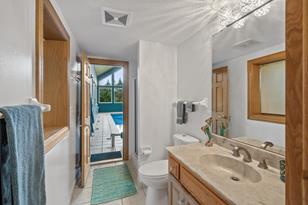 311 Lady Slipper Ln, Vadnais Heights, MN 55127 - Photo 69