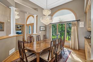 311 Lady Slipper Ln, Vadnais Heights, MN 55127 - Photo 11