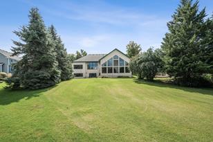 311 Lady Slipper Ln, Vadnais Heights, MN 55127 - Photo 77