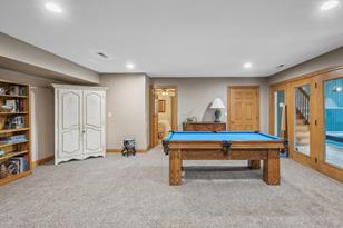 311 Lady Slipper Ln, Vadnais Heights, MN 55127 - Photo 51