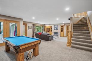 311 Lady Slipper Ln, Vadnais Heights, MN 55127 - Photo 49