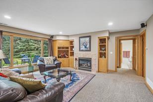 311 Lady Slipper Ln, Vadnais Heights, MN 55127 - Photo 53