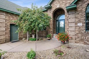 311 Lady Slipper Ln, Vadnais Heights, MN 55127 - Photo 7