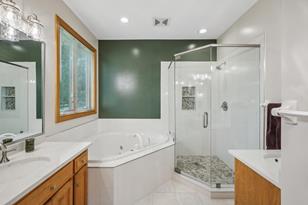 311 Lady Slipper Ln, Vadnais Heights, MN 55127 - Photo 41