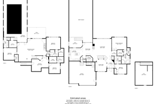 311 Lady Slipper Ln, Saint Paul, MN 55127