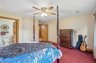 311 Lady Slipper Ln, Vadnais Heights, MN 55127 - Photo 59