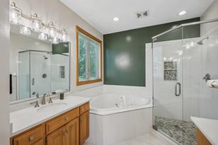 311 Lady Slipper Ln, Vadnais Heights, MN 55127 - Photo 39