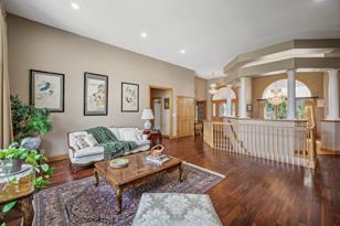 311 Lady Slipper Ln, Vadnais Heights, MN 55127 - Photo 15