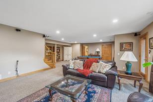 311 Lady Slipper Ln, Vadnais Heights, MN 55127 - Photo 57