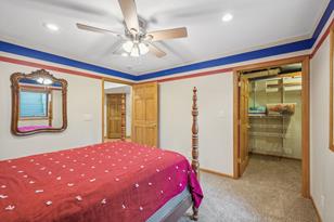 311 Lady Slipper Ln, Vadnais Heights, MN 55127 - Photo 63
