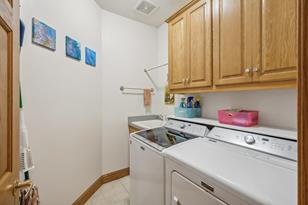311 Lady Slipper Ln, Vadnais Heights, MN 55127 - Photo 47