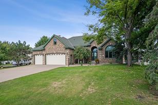 311 Lady Slipper Ln, Vadnais Heights, MN 55127 - Photo 3