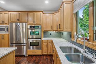 311 Lady Slipper Ln, Vadnais Heights, MN 55127 - Photo 29