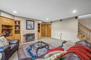 311 Lady Slipper Ln, Vadnais Heights, MN 55127 - Photo 55