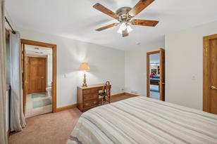 311 Lady Slipper Ln, Vadnais Heights, MN 55127 - Photo 67