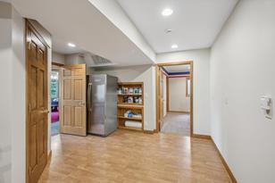 311 Lady Slipper Ln, Vadnais Heights, MN 55127 - Photo 65
