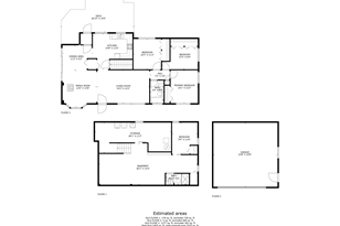 952 Redwell Ln, Saint Paul, MN 55124-8946