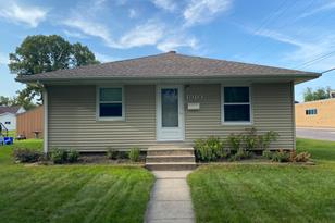 1910 Mckinney Ave, Benson, MN 56215 - Photo 1