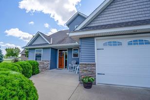 642 W River Dr - Photo 3