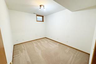 2552 County Road 120 NE - Photo 19