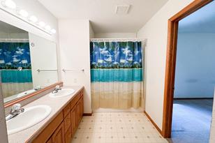 2552 County Road 120 NE - Photo 13