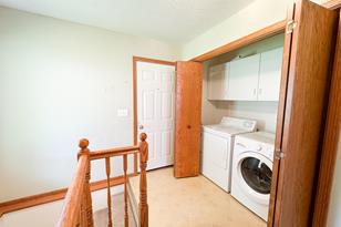 2552 County Road 120 NE - Photo 23