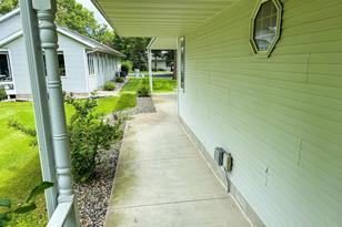 2552 County Road 120 NE - Photo 39