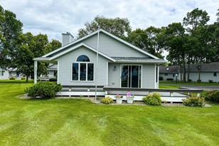 2552 County Road 120 NE - Photo 41