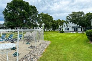 2552 County Road 120 NE - Photo 51