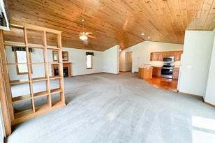 2552 County Road 120 NE - Photo 9