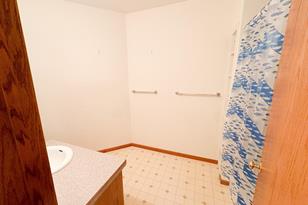 2552 County Road 120 NE - Photo 29