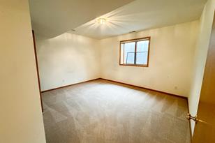 2552 County Road 120 NE - Photo 15