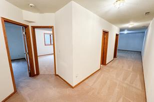 2552 County Road 120 NE - Photo 27