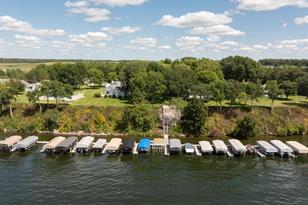 2552 County Road 120 NE - Photo 73