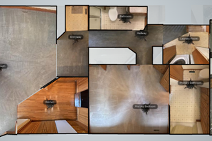 2552 County Road 120 Ne, Alex, MN 56308