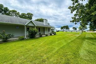 2552 County Road 120 NE - Photo 35