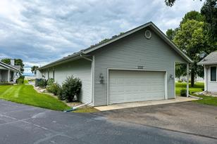 2552 County Road 120 NE - Photo 45