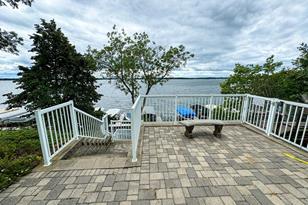 2552 County Road 120 NE - Photo 57