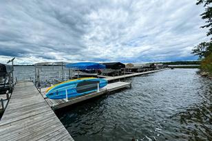 2552 County Road 120 NE - Photo 63