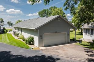 2552 County Road 120 NE - Photo 43
