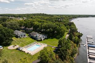 2552 County Road 120 NE - Photo 69