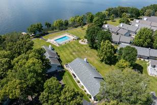 2552 County Road 120 NE - Photo 65