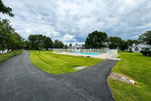 2552 County Road 120 NE - Photo 55