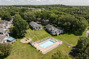 2552 County Road 120 NE - Photo 67