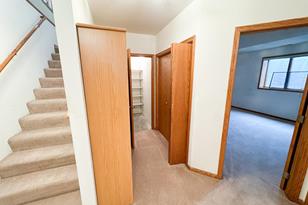 2552 County Road 120 NE - Photo 25