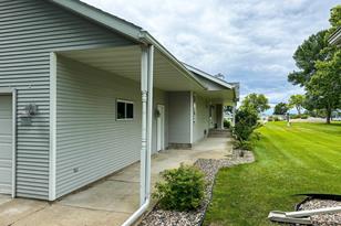 2552 County Road 120 NE - Photo 37