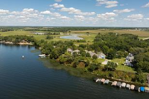 2552 County Road 120 NE - Photo 75