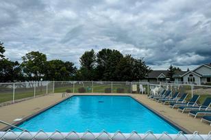 2552 County Road 120 NE - Photo 53